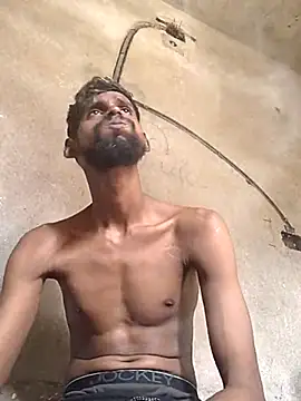 Deathsoul02 online show from March 9, 8:18 am