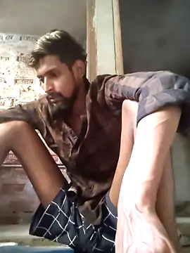 Deathsoul02 online show from March 11, 11:33 am