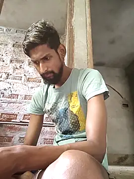 Deathsoul02 online show from March 13, 3:22 am