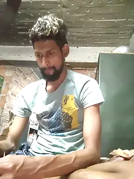 Deathsoul02 online show from March 13, 1:50 pm