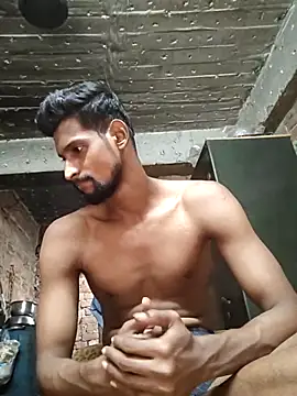 Deathsoul02 online show from September 10, 6:46 am