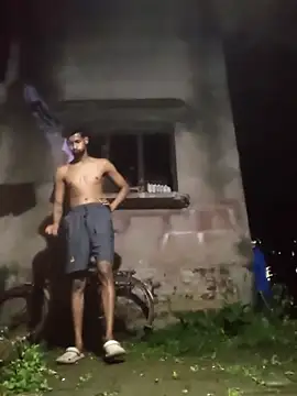 Deathsoul02 online show from September 13, 8:41 pm