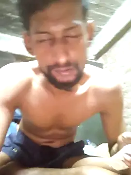 Deathsoul02 online show from September 15, 8:20 pm