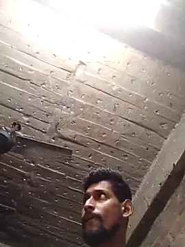 Deathsoul02 online show from September 18, 4:36 am