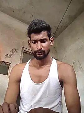 Deathsoul02 online show from September 19, 3:52 am