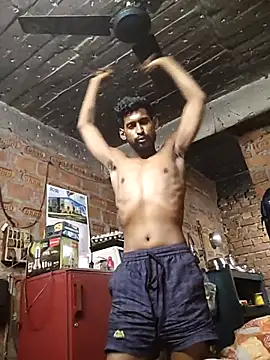 Deathsoul02 online show from September 24, 1:47 pm