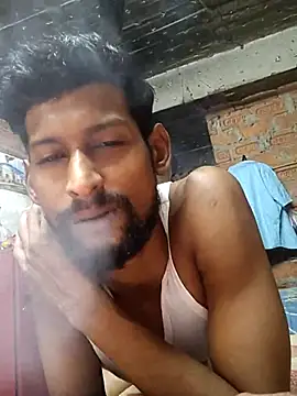 Deathsoul02 online show from October 1, 2:50 am