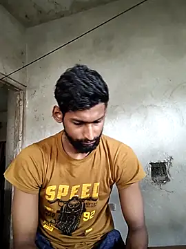 Deathsoul02 online show from October 2, 4:41 am