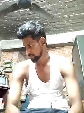 Deathsoul02 online show from October 17, 1:03 pm