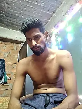 Deathsoul02 online show from October 20, 10:21 pm