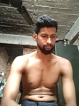 Deathsoul02 online show from October 29, 4:04 am