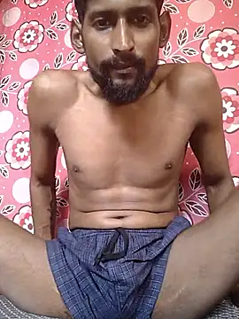 Deathsoul02 online show from November 6, 5:19 am