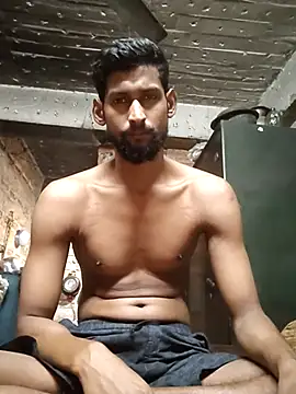 Deathsoul02 online show from November 7, 3:06 am