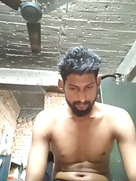 Deathsoul02 online show from November 7, 5:46 pm