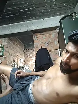 Deathsoul02 online show from November 16, 6:02 pm