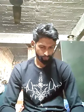 Deathsoul02 online show from December 2, 6:58 pm