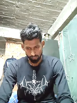 Deathsoul02 online show from December 16, 11:26 am