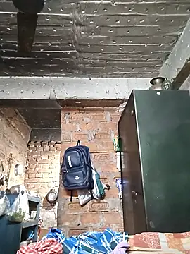 Deathsoul02 online show from December 18, 6:19 am