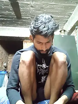 Deathsoul02 online show from January 11, 7:08 pm