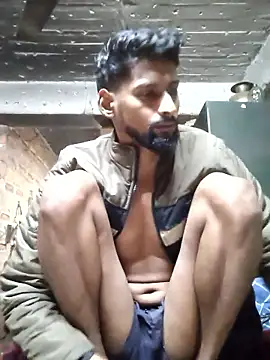 Deathsoul02 online show from January 17, 12:59 am