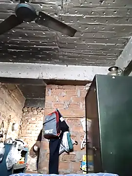 Deathsoul02 online show from February 10, 2:26 am