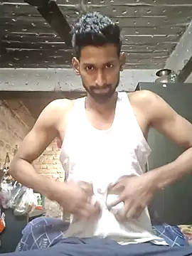 Deathsoul02 online show from February 12, 3:56 am