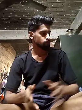 Deathsoul02 online show from February 20, 1:13 am