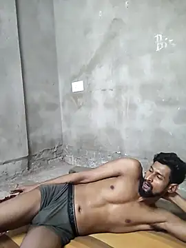 Deathsoul02 online show from March 7, 3:36 am