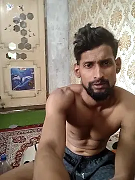 Deathsoul02 online show from March 24, 10:31 am