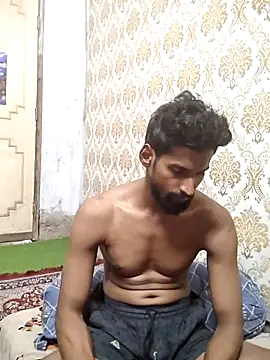 Deathsoul02 online show from April 5, 4:04 pm