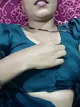 Snapshot of PUNAM_BABY1 chatting on December 16, 12:16 pm PUNAM BABY1 online show from December 16, 12:16 pm