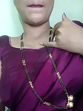 Snapshot of PUNAM_BABY1 chatting on December 24, 11:06 am PUNAM BABY1 online show from December 24, 11:06 am