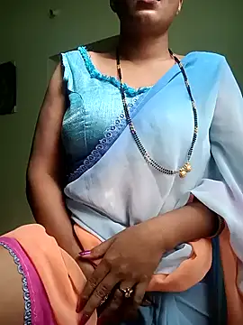 Snapshot of PUNAM_BABY1 chatting on December 25, 9:24 am PUNAM BABY1 online show from December 25, 9:24 am