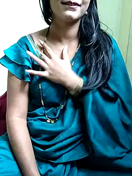 Snapshot of PUNAM_BABY1 chatting on January 12, 9:30 am PUNAM BABY1 online show from January 12, 9:30 am