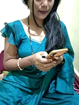 Snapshot of PUNAM_BABY1 chatting on January 12, 1:58 pm PUNAM BABY1 online show from January 12, 1:58 pm