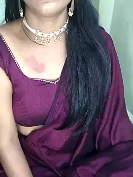 Snapshot of PUNAM_BABY1 chatting on January 13, 3:58 pm PUNAM BABY1 online show from January 13, 3:58 pm