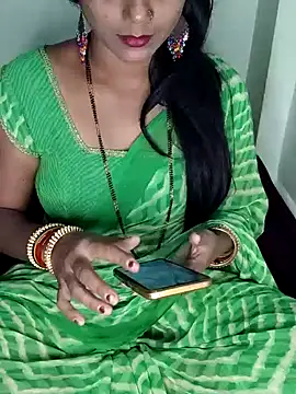 Snapshot of PUNAM_BABY1 chatting on January 14, 3:15 pm PUNAM BABY1 online show from January 14, 3:15 pm