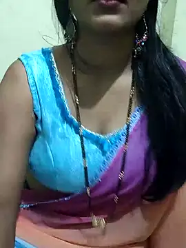 Snapshot of PUNAM_BABY1 chatting on January 15, 4:32 pm PUNAM BABY1 online show from January 15, 4:32 pm