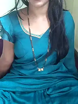Snapshot of PUNAM_BABY1 chatting on January 17, 9:28 am PUNAM BABY1 online show from January 17, 9:28 am