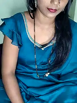 Snapshot of PUNAM_BABY1 chatting on January 17, 5:51 pm PUNAM BABY1 online show from January 17, 5:51 pm