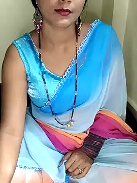 Snapshot of PUNAM_BABY1 chatting on January 25, 8:21 am PUNAM BABY1 online show from January 25, 8:21 am