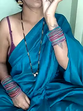 Snapshot of PUNAM_BABY1 chatting on January 27, 11:43 am PUNAM BABY1 online show from January 27, 11:43 am