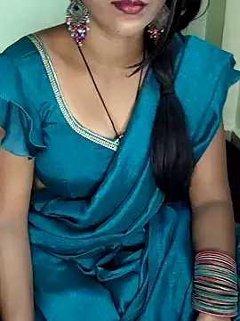 Snapshot of PUNAM_BABY1 chatting on February 3, 11:09 am PUNAM BABY1 online show from February 3, 11:09 am