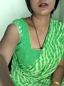 Snapshot of PUNAM_BABY1 chatting on February 7, 10:19 am PUNAM BABY1 online show from February 7, 10:19 am