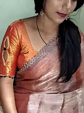 Snapshot of PUNAM_BABY1 chatting on February 9, 8:44 am PUNAM BABY1 online show from February 9, 8:44 am