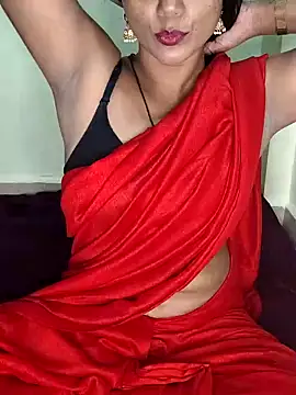 Snapshot of PUNAM_BABY1 chatting on February 9, 5:33 pm PUNAM BABY1 online show from February 9, 5:33 pm