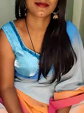 Snapshot of PUNAM_BABY1 chatting on February 10, 6:13 pm PUNAM BABY1 online show from February 10, 6:13 pm