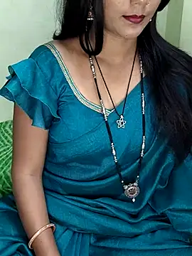 Snapshot of PUNAM_BABY1 chatting on February 12, 8:38 am PUNAM BABY1 online show from February 12, 8:38 am