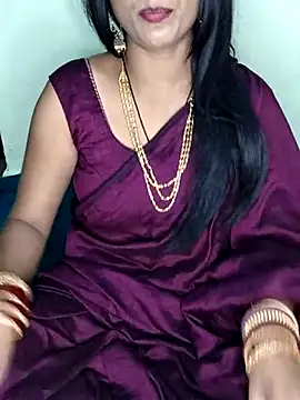 Snapshot of PUNAM_BABY1 chatting on February 21, 4:59 pm PUNAM BABY1 online show from February 21, 4:59 pm