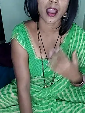 Snapshot of PUNAM_BABY1 chatting on February 22, 5:57 pm PUNAM BABY1 online show from February 22, 5:57 pm